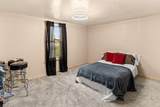 108 Paige Street - Photo 20
