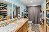 108 Paige Street - Photo 22