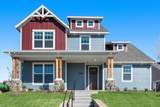 3636 Randall Terrace - Photo 1