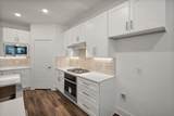 3636 Randall Terrace - Photo 10