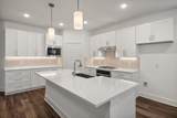 3636 Randall Terrace - Photo 11