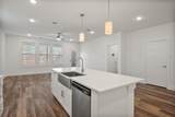 3636 Randall Terrace - Photo 12