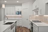 3636 Randall Terrace - Photo 13