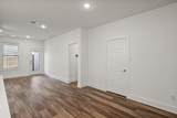3636 Randall Terrace - Photo 14