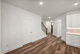3636 Randall Terrace - Photo 15