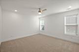 3636 Randall Terrace - Photo 16
