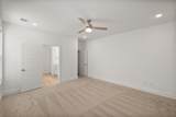 3636 Randall Terrace - Photo 17