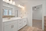 3636 Randall Terrace - Photo 18