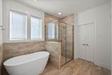 3636 Randall Terrace - Photo 19