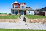 3636 Randall Terrace - Photo 2