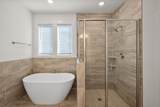 3636 Randall Terrace - Photo 20