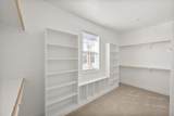 3636 Randall Terrace - Photo 21