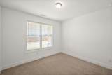 3636 Randall Terrace - Photo 22
