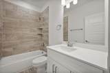 3636 Randall Terrace - Photo 23