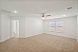 3636 Randall Terrace - Photo 24