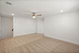 3636 Randall Terrace - Photo 25