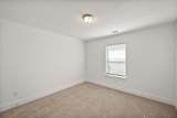 3636 Randall Terrace - Photo 26