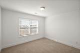3636 Randall Terrace - Photo 27