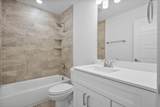 3636 Randall Terrace - Photo 28