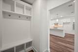 3636 Randall Terrace - Photo 29