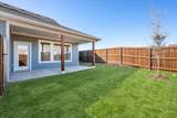3636 Randall Terrace - Photo 31