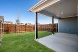 3636 Randall Terrace - Photo 32
