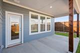 3636 Randall Terrace - Photo 33