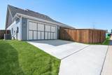 3636 Randall Terrace - Photo 34