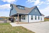 3636 Randall Terrace - Photo 35