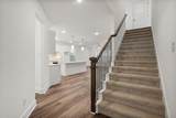 3636 Randall Terrace - Photo 4