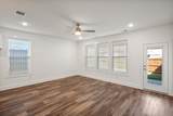 3636 Randall Terrace - Photo 5
