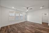 3636 Randall Terrace - Photo 7