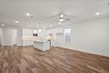 3636 Randall Terrace - Photo 8