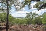 0006/0007 Clayton Mountain Road - Photo 1