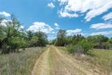 0006/0007 Clayton Mountain Road - Photo 10