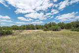 0006/0007 Clayton Mountain Road - Photo 11