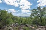 0006/0007 Clayton Mountain Road - Photo 13