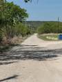 0006/0007 Clayton Mountain Road - Photo 15
