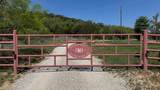 0006/0007 Clayton Mountain Road - Photo 16
