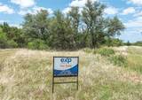 0006/0007 Clayton Mountain Road - Photo 17