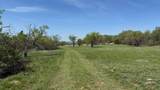 0006/0007 Clayton Mountain Road - Photo 2