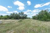 0006/0007 Clayton Mountain Road - Photo 8
