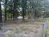 11257 Cedar Drive - Photo 1