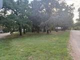 11257 Cedar Drive - Photo 3
