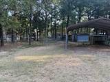 11257 Cedar Drive - Photo 6