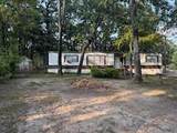 11257 Cedar Drive - Photo 8