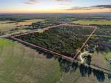 0000 County Road 4617 - Photo 10