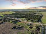 0000 County Road 4617 - Photo 12