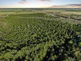 0000 County Road 4617 - Photo 13