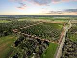 0000 County Road 4617 - Photo 14